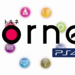 【動画有り】ついにあのnasneがPS4に対応！！「torne PS4」が期間限定で無料で手に入るぞ！