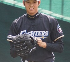 Fighters_ohtani_11