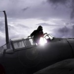 向井理が髪型を丸坊主にして挑む！あの「永遠の０」がテレ東でドラマ化するぞ！！