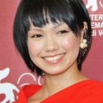 【画像有り】宮崎あおい似で演技上手と話題の二階堂ふみとは一体何者？性格は？