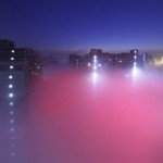 中国でドやばいことになってるPM2.5って何？光化学スモッグとはまた違うのか！？