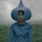 能年玲奈がＤＱＭＳＬの新ＣＭにスライム姿で登場！動画とツイッター反応まとめ。