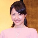 大河ドラマ「花燃ゆ」吉田松陰役に伊勢谷友介！吉田松陰て何した人？？