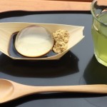 水信玄餅がすげー美味そうだけど東京じゃ食べられない。通販は無理！？