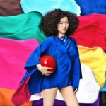 2014年椎名林檎サッカーテーマソング「NIPPON」は普通に良い曲だと思うんだ。