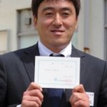 石井一久がおねえとグリーのCMしてて話題だけど、現在は何やってる人なの？