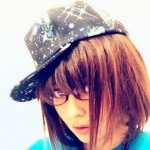 【動画】モニタリングの木部さんTwitterでの反応が良い！次回はロ部も登場して意味不明に!?