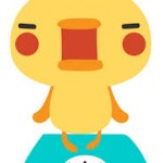 面倒くさがりで飽き性、三日坊主が当たり前の私が行ったダイエット方法とは! 面倒くさがりで飽き性、三日坊主が当たり前の私が行ったダイエット方法とは!